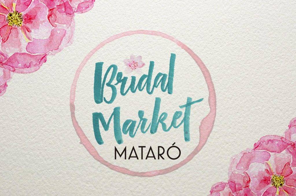 Bridal Market a Mataró