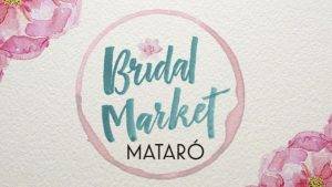 Bridal Market A Mataró Portada