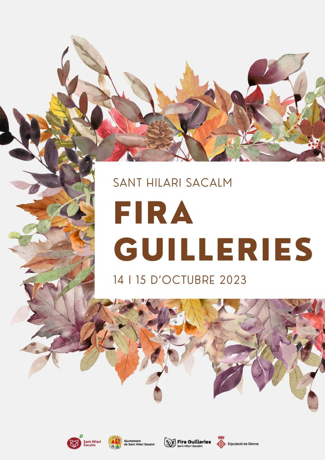 CARTELL FIRA GUILLERIES 2023 comp_page-0001