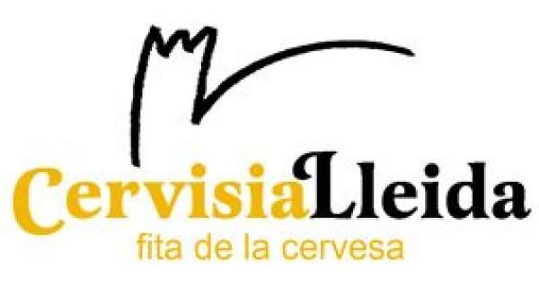 Cervisia Lleida
