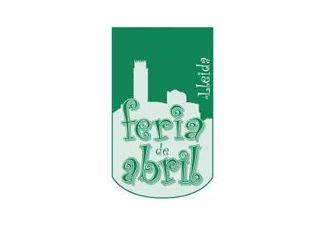 Feria de Abril a Lleida