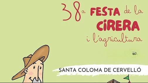 Festa De La Cirera De Santa Coloma De Cervelló 2023 (1) (1) (1)