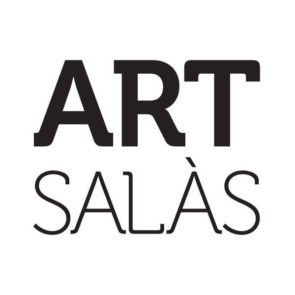 Fira d’Art a Salàs de Pallars
