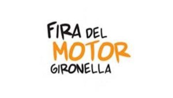 Fira Sant Josep – Fira Del Motor A Gironella Portada
