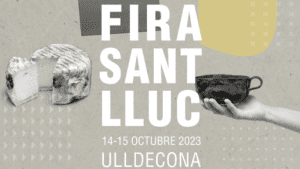 Fira De Sant Lluc A Ulldecona Portada 2023 (1)