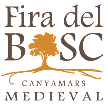 Fira del Bosc- Canyamars