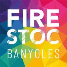 Firestoc a Banyoles