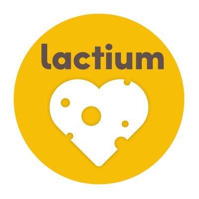 Lactium, mostra de formatges catalans a Vic