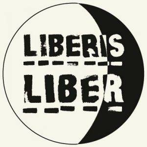 Liberisliber