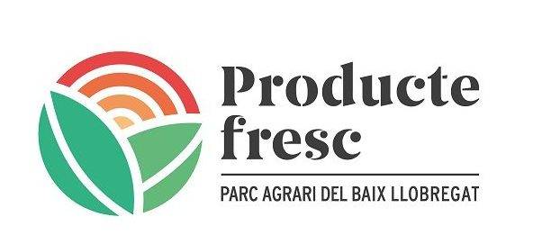 LogoProducteFresc_1
