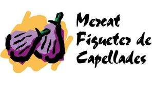 Mercat Figueter Capellades 2018 Min