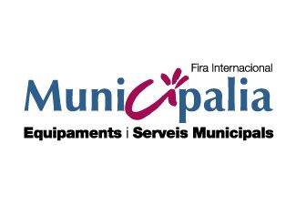 Municipàlia. Saló Internacional d’Equipaments Municipals a Lleida