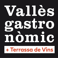 Vallès Gastronòmic i Terrassa de Vins a Terrassa