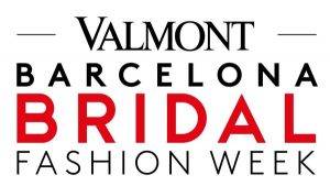Valmont Barcelona Bridal Fashion Week