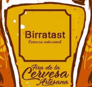 BirraTast a Barcelona