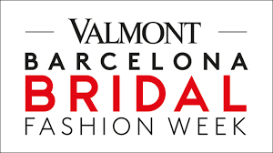 Valmont Barcelona Bridal Fashion Week