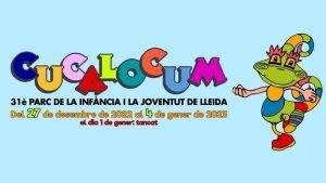 Cucalocum Lleida 2023 Min