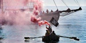 Festa Pirates Badalona (1)