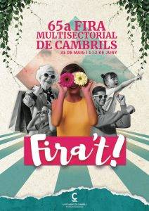 Fira Multisectorial Cambrils 2024 (1)