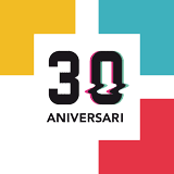 logo_aniversari
