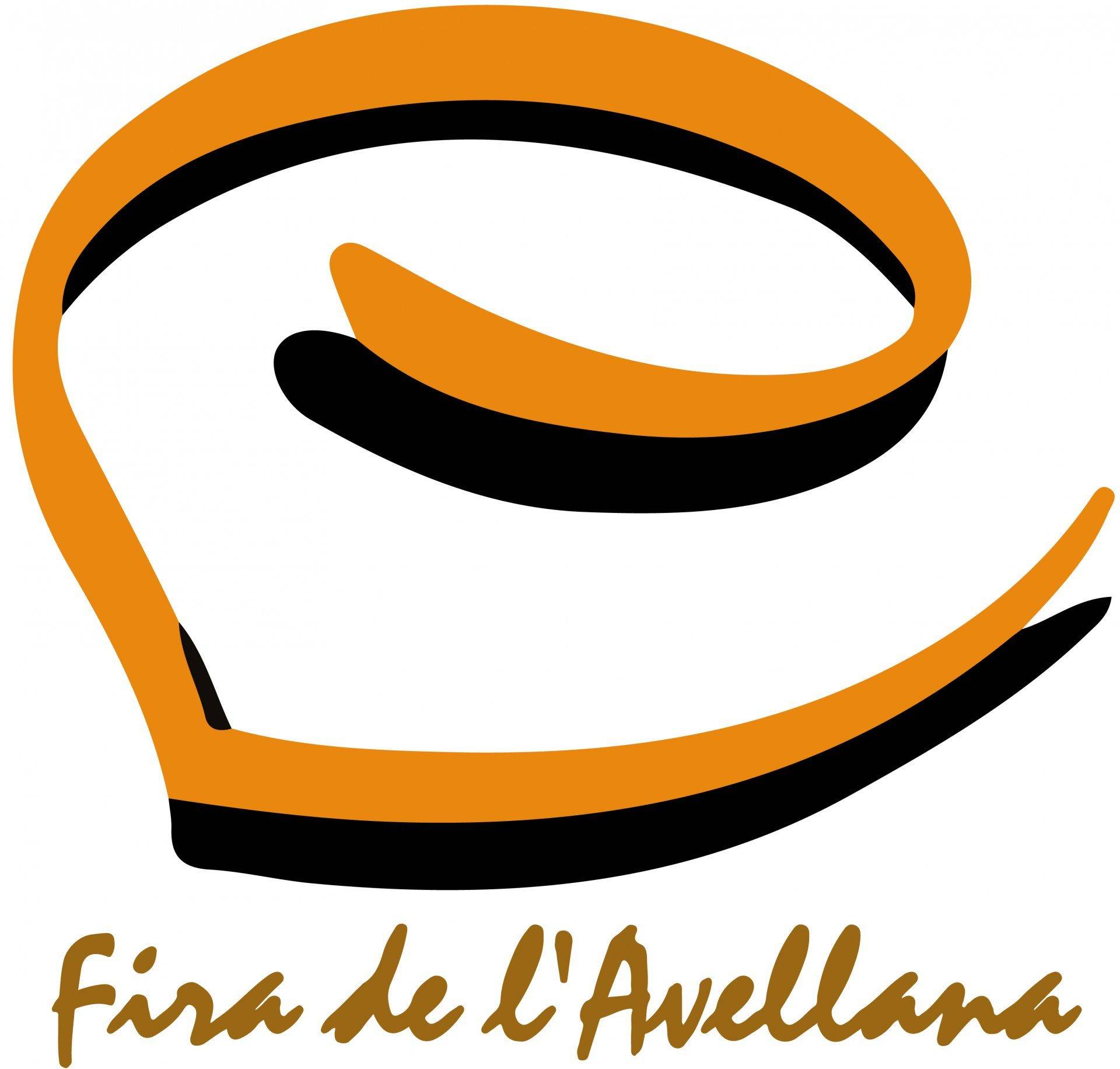 Logotip Fira A 0