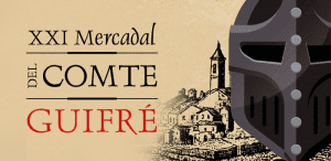 mercadal-comte-guifre19