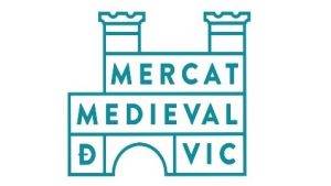Mercat Medieval Vic Portada 23 Min