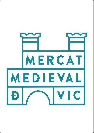 Mercat Medieval de Vic