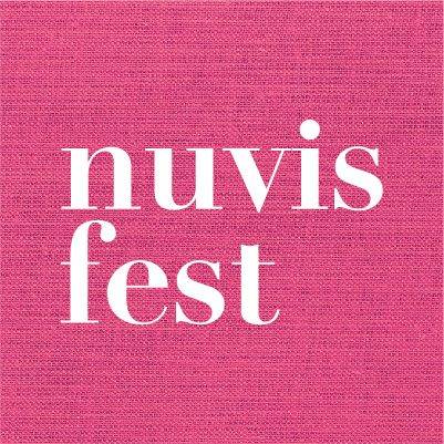 Nuvis Fest a Igualada