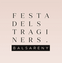 Mercat dels Traginers a Balsareny