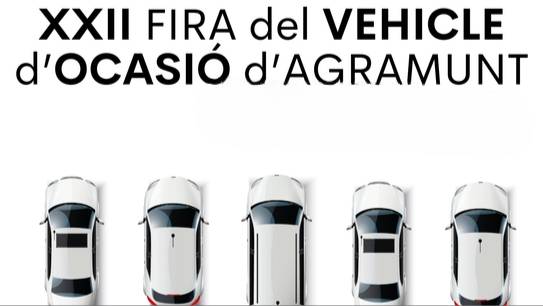 Vehicle Ocasio Agramunt 2024 (2)