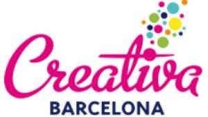 Fira Creativa A L’hospitalet De Llobregat Portada