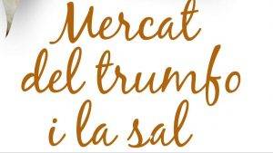 Mercat Del Trumfo I La Sal Doden E1539095141499 (1)