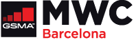 MWC – Mobile World Congress a Barcelona