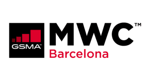 Mwc – Mobile World Congress A Barcelona Portada Min