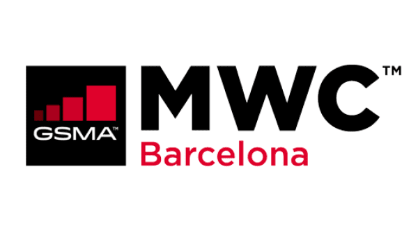 MWC – Mobile World Congress a Barcelona