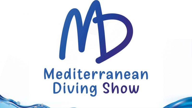 Mediterranean Diving a Cornellà