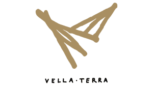 Vella Terra, Fira Independent De Vins Naturals A Barcelona