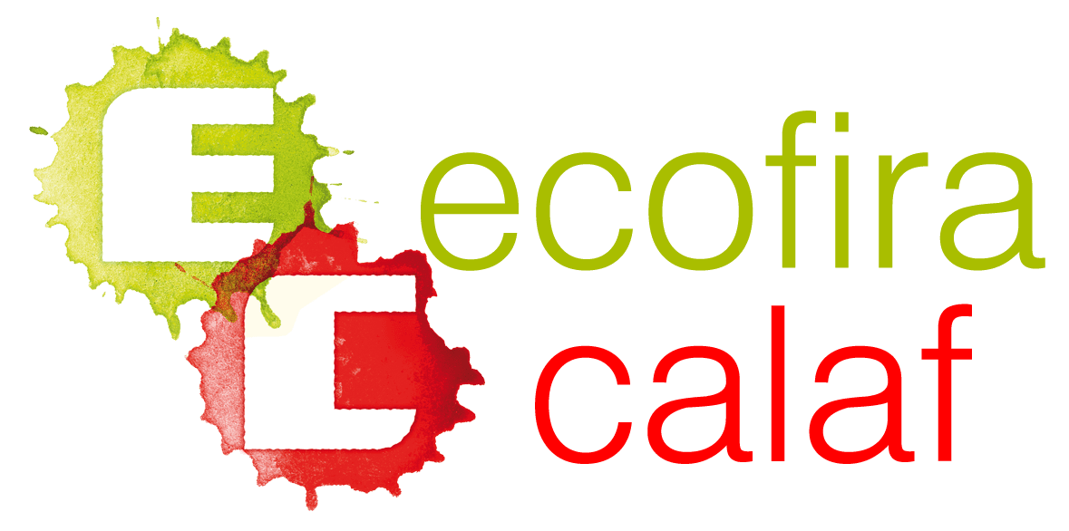 Ecofira Calaf