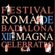 Festival Romà Badalona