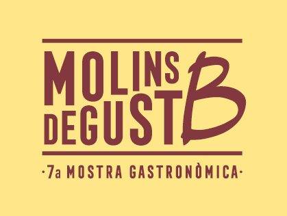 MolinsBdegust – Mostra Gastronòmica a Molins de Rei
