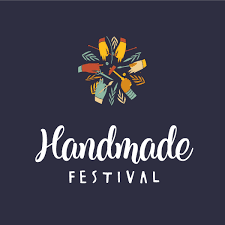 Handmade Festival A Barcelona