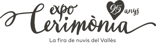 Logo Expocerimonia 2018