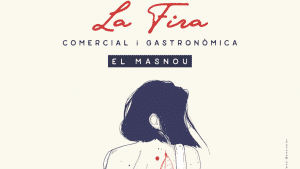 Fira Comercial I Gastronòmica Al Masnou (1) (1)