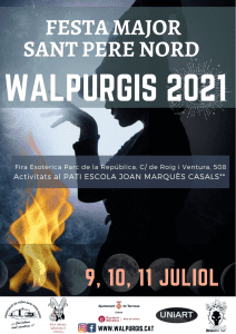 Walpurgis A Terrassa 2021 (1)