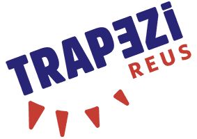 Trapezi Logo