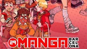 29 Manga Barcelona X 1200 (1)