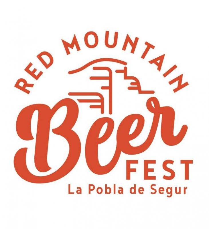 Red Mountain Beer Fest
