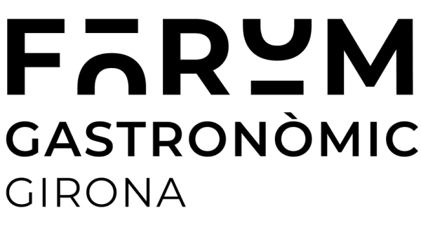 Forum Logo Dates Black 2 Min