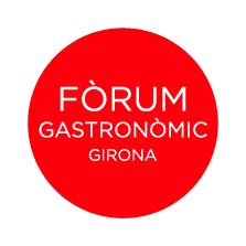 Fòrum Gastronòmic a Girona